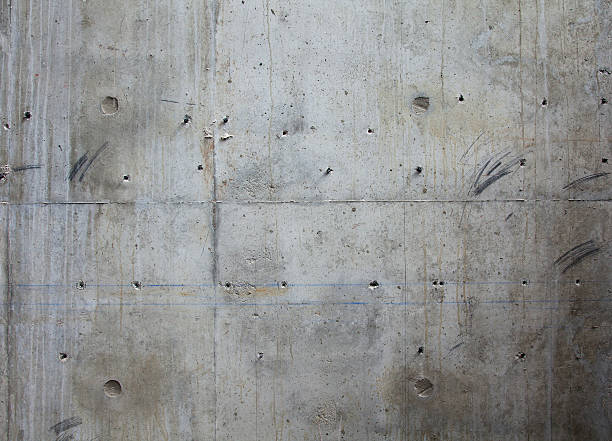Best Concrete Grinding and Polishing in Benton, AR