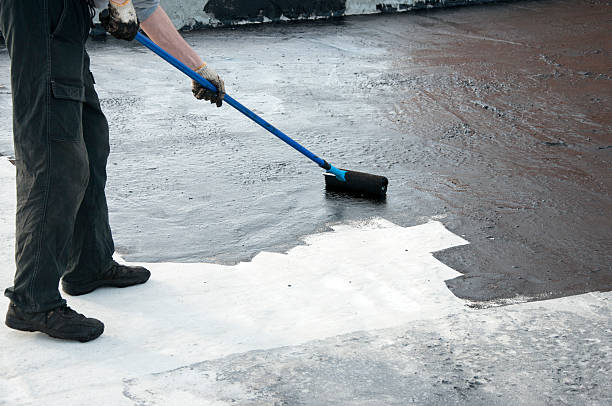 Best Concrete Staining and Coloring in Benton, AR